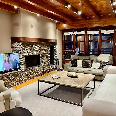 Appartement Gessa, Val D'aran