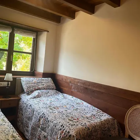 Appartement Gessa, Val D'aran Gessa