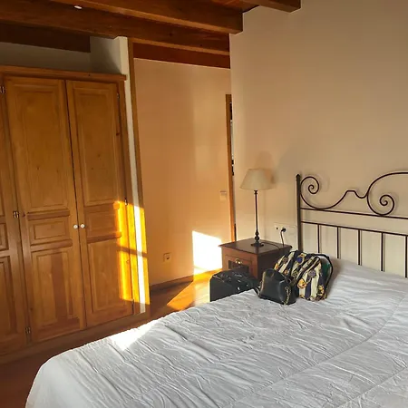 Apartment Val D'aran Gessa
