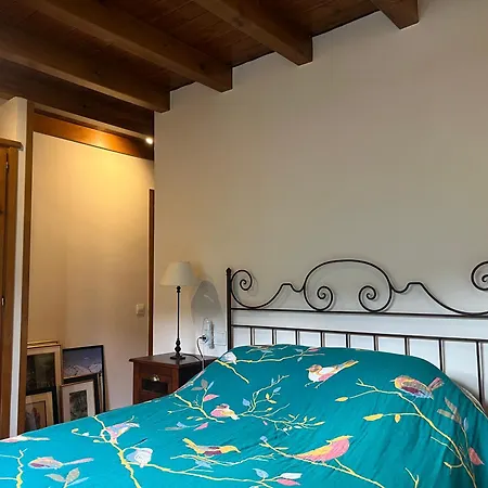 Apartamento Gessa, Val D'aran