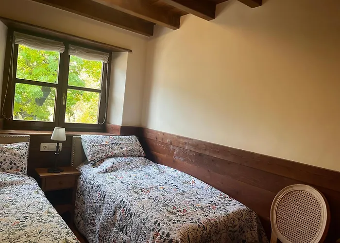 شقة Gessa, Val D'aran Gessa